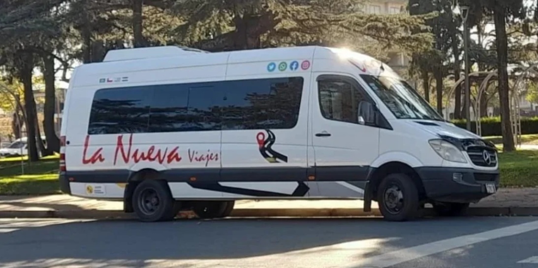 La-nueva