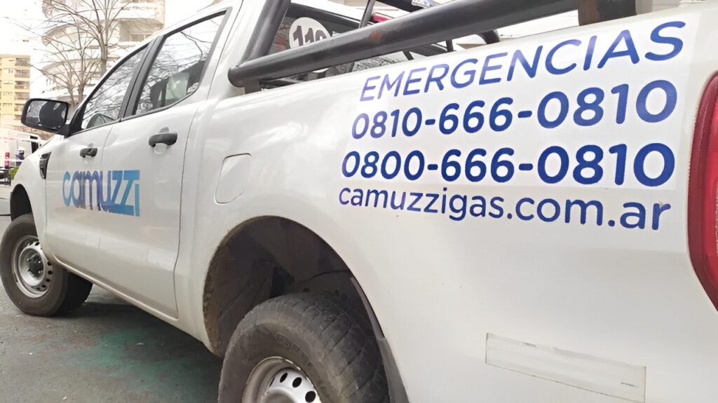 camuzzi-emergencias-1024x575