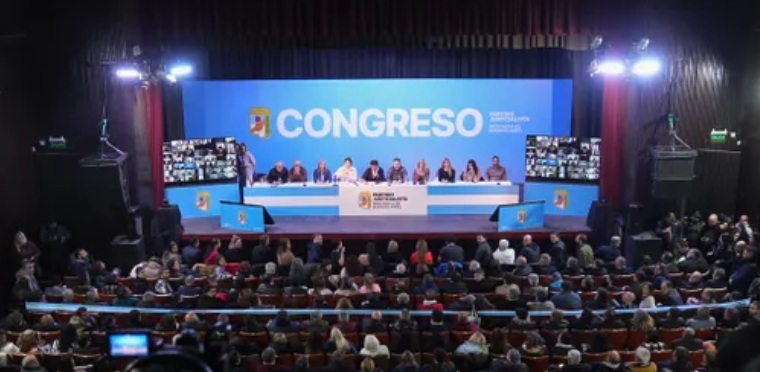 congreso-PJ