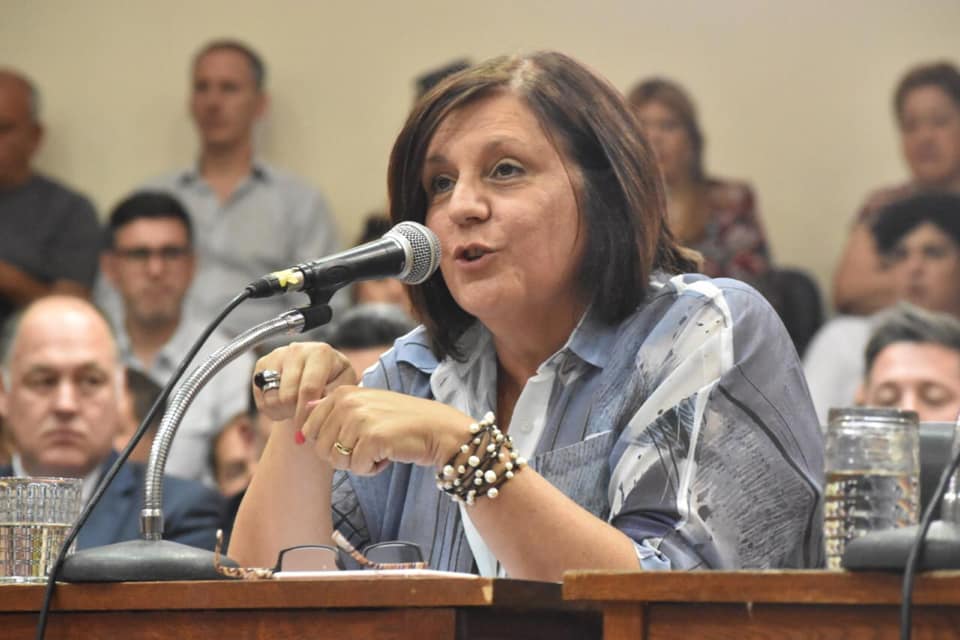 gisela-ghigliani