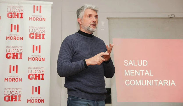 josé-maría-ghi