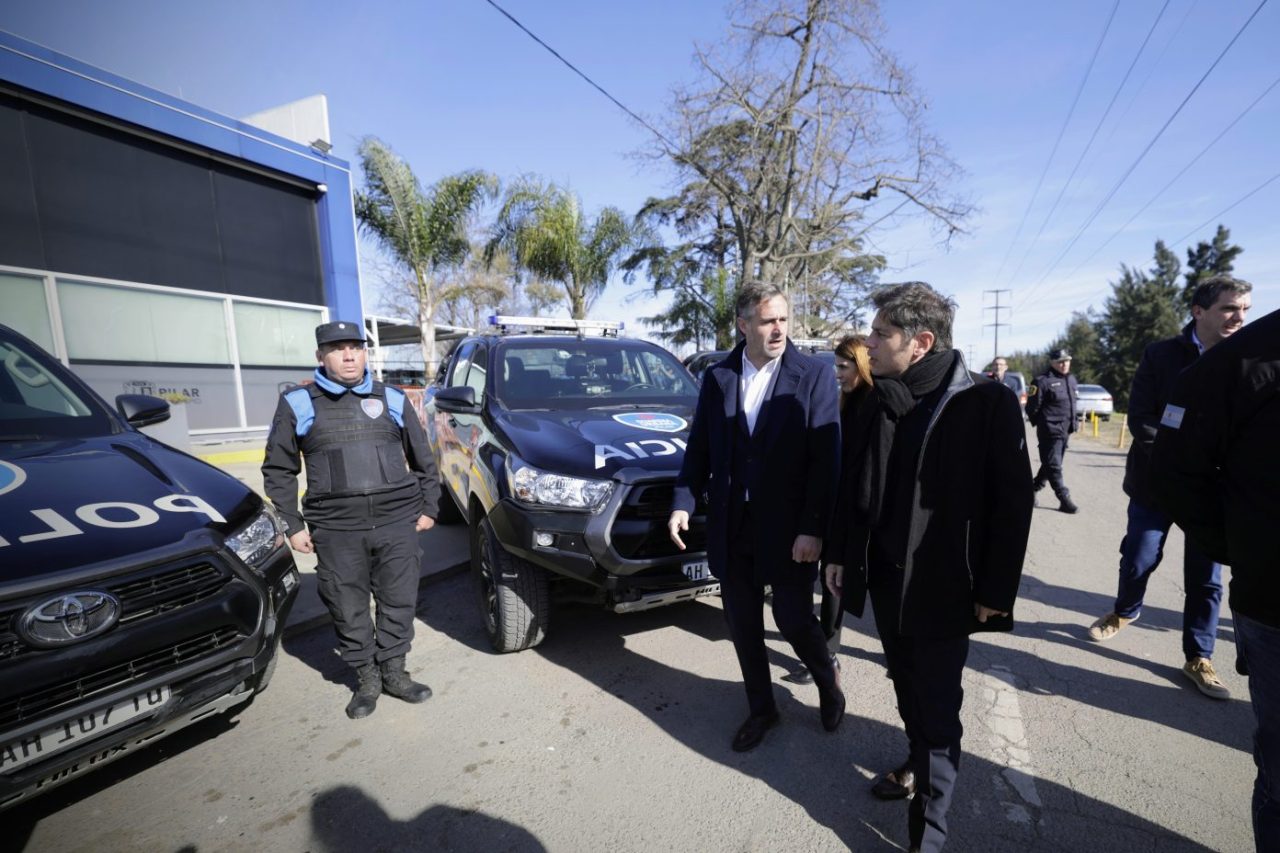 kicillof-achaval-pilar-1392x928