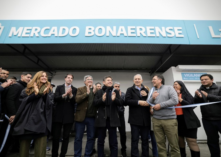 kicillof-mercados-bonaerenses