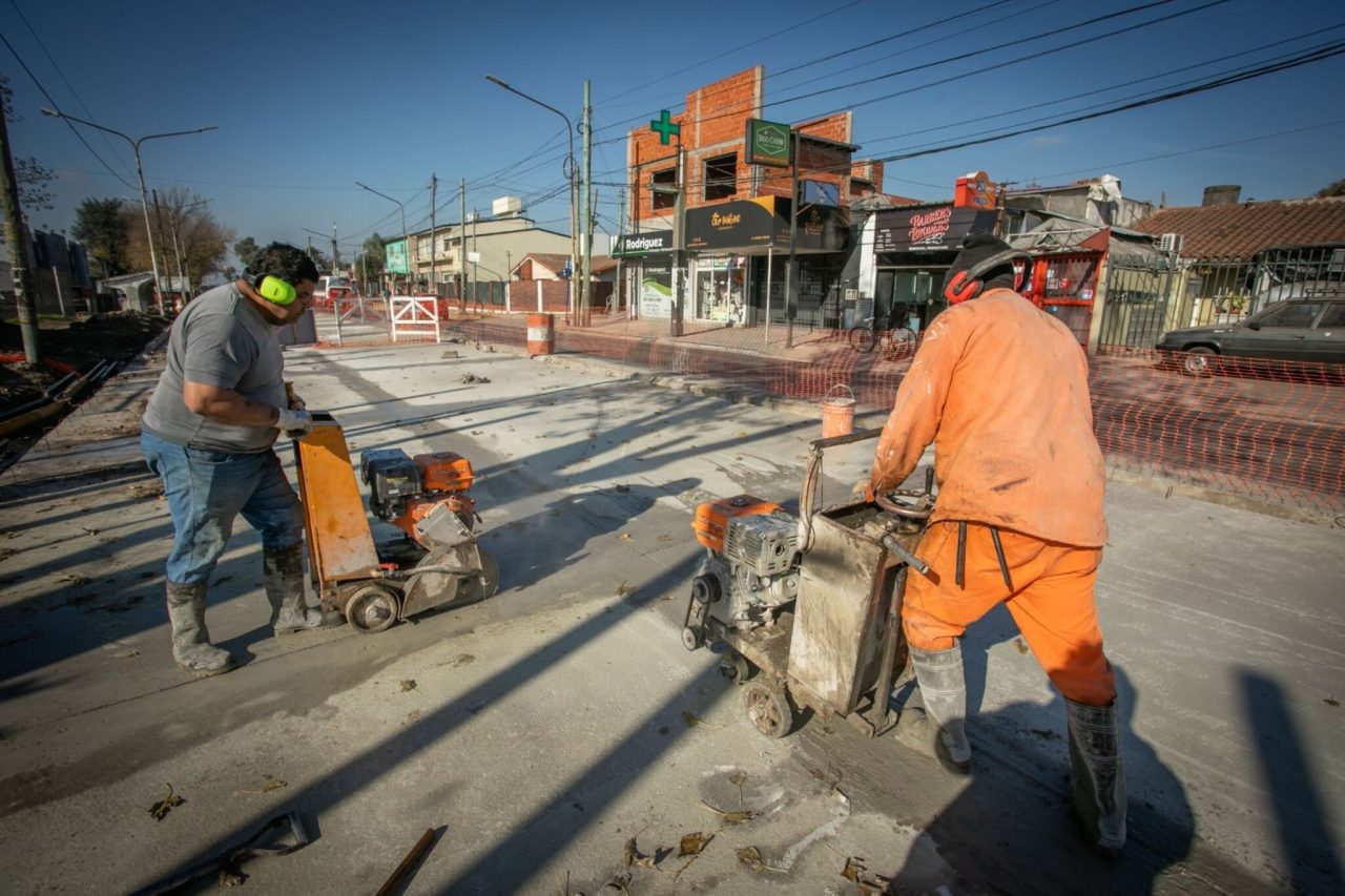 obras-matanza