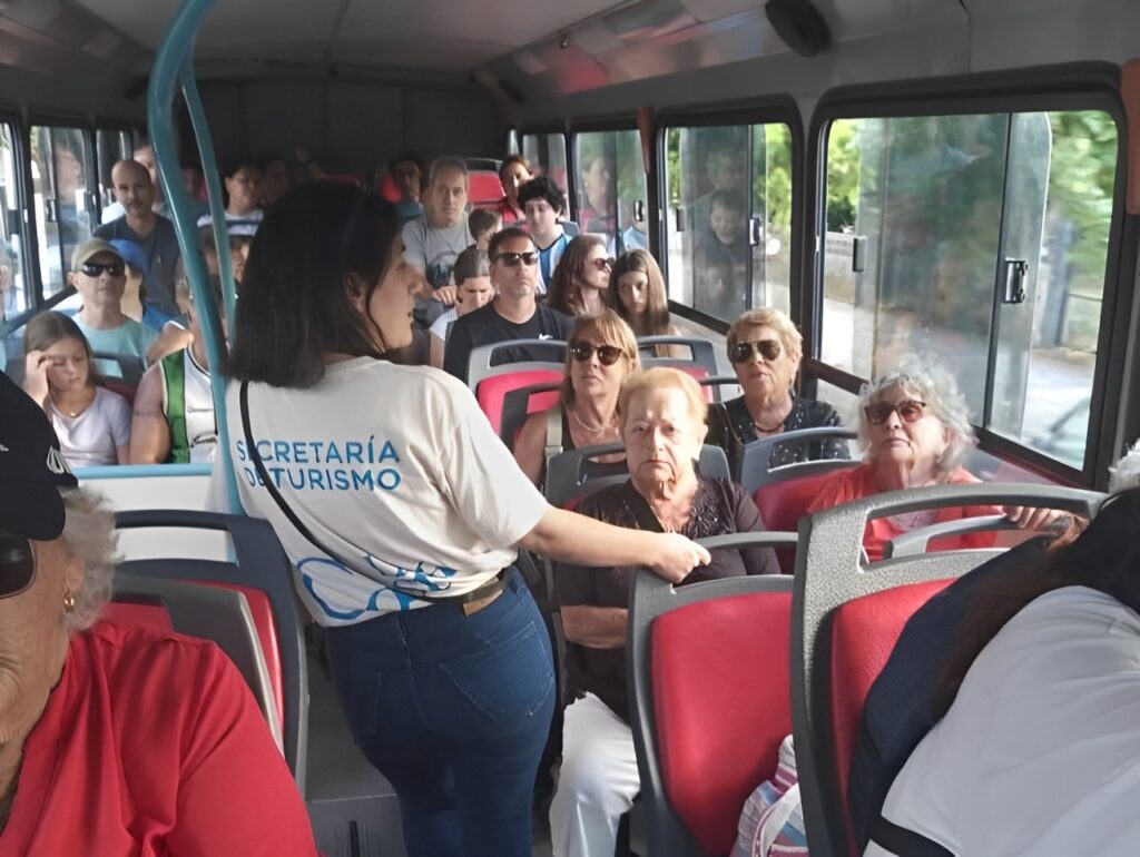 partido-de-la-costa-bus