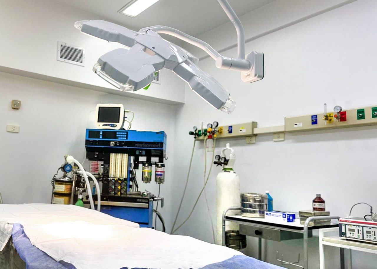 quirofano-hospital-san-bernardino-5-1392x994