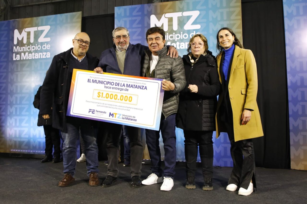 mtz subsidios