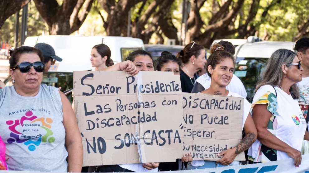 protesta-discapacidad