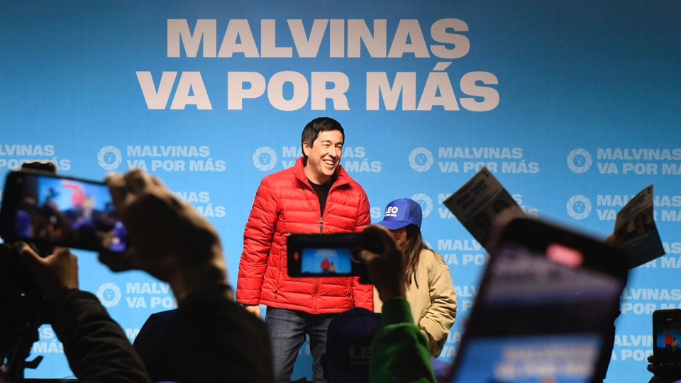 nardini malvinas