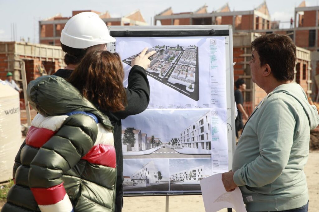 viviendas_ciudad_evita-1024x682