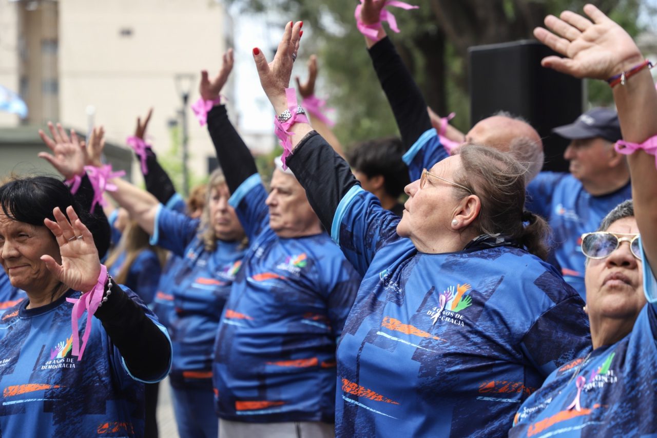 ACTIVIDADES 3era edad MTZ 3.jpg