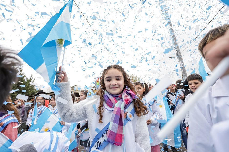 25 de mayo MTZ 1.jpg (1)