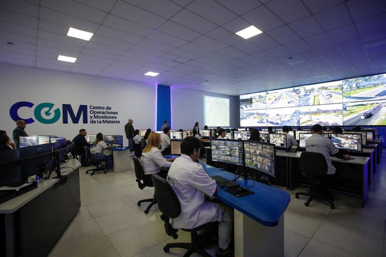 centro com latanza datalegislativa