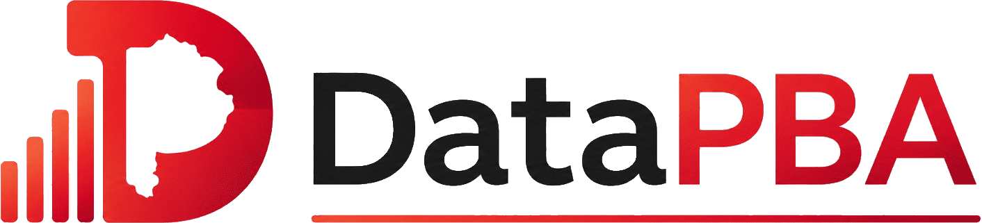 DataPBA