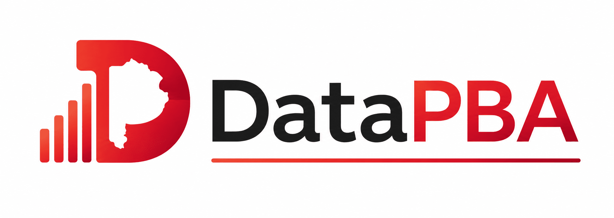 DataPBA