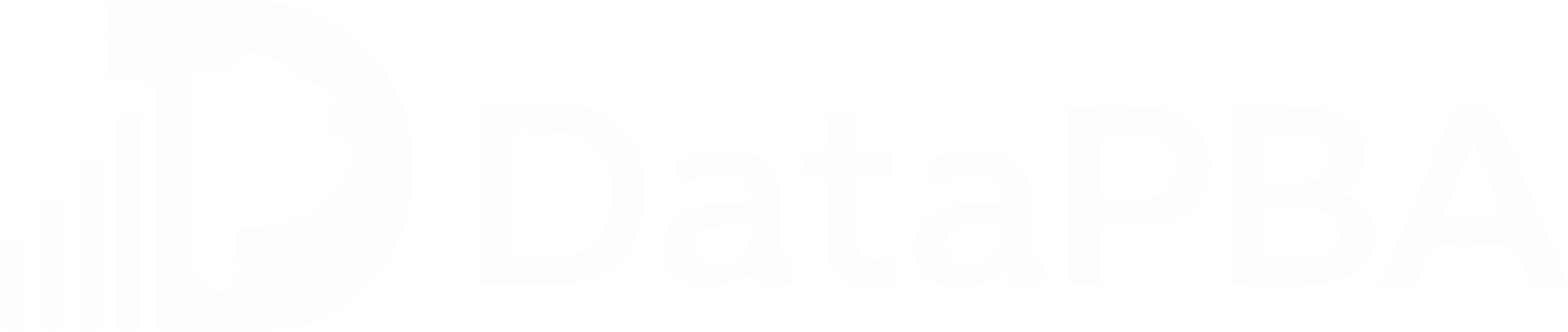 DataPBA