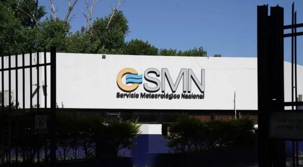 smn