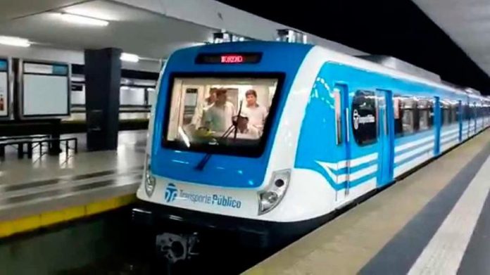 tren.jpg