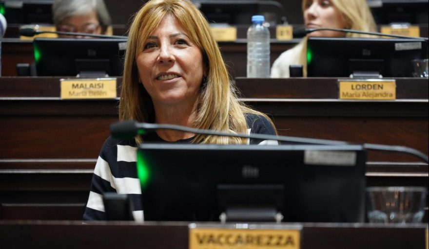 vaccarezza-datapba.jpg