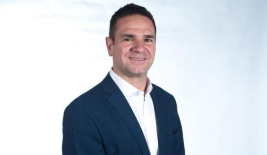 vazquez-datapba.jpg