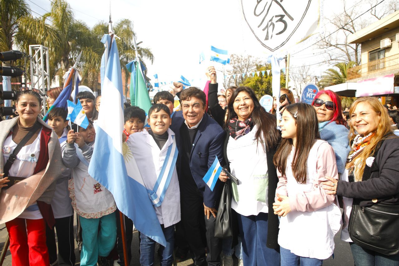 FE ACTO INDEPENDENCIA 1.jpg