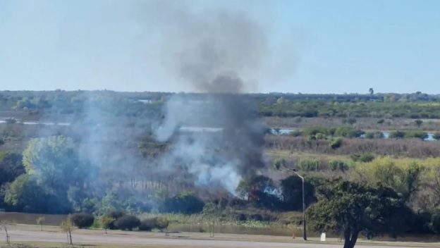 incendios incendios