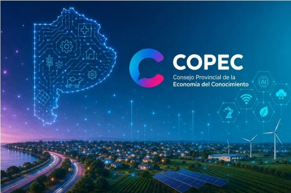 copec