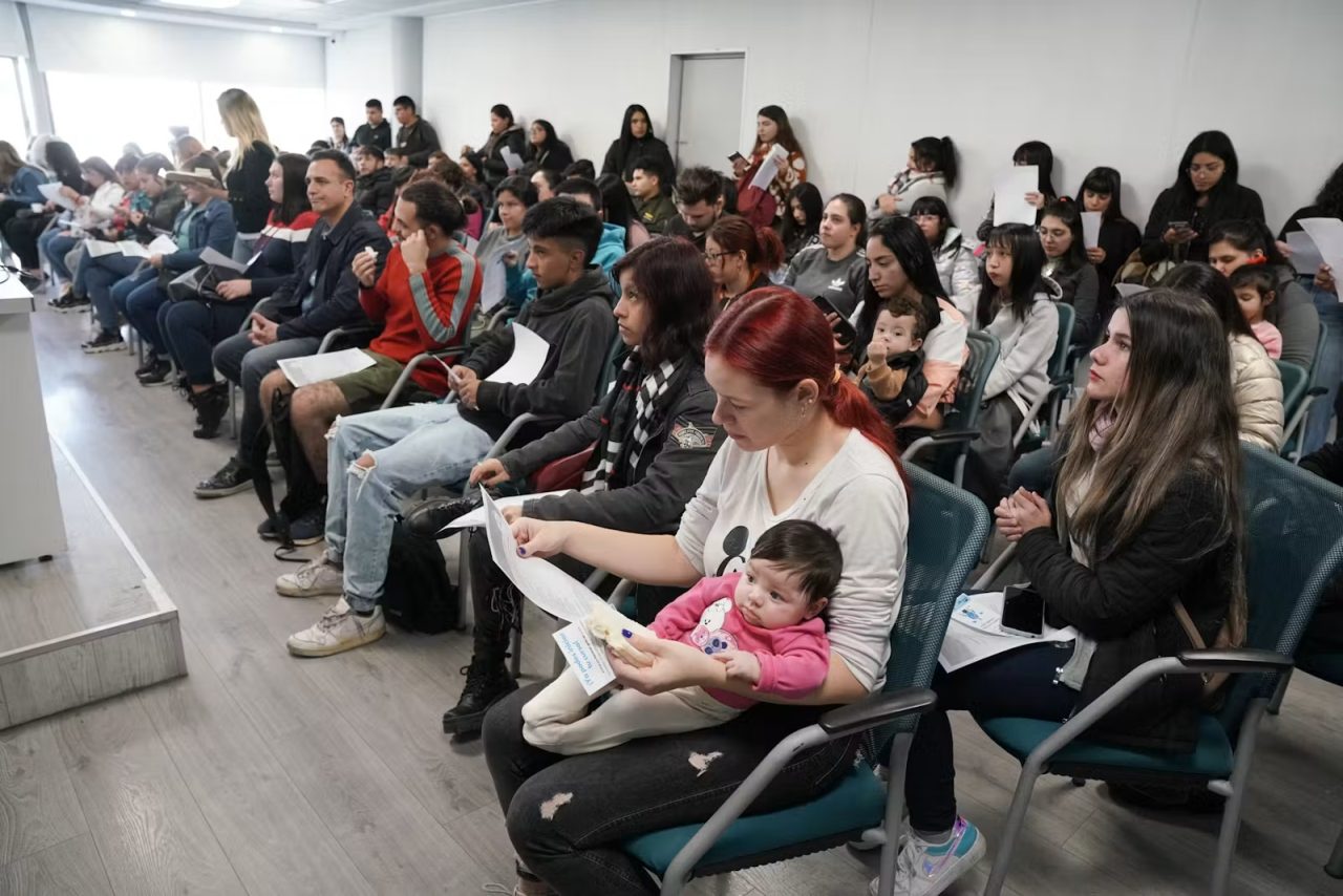 curso curso