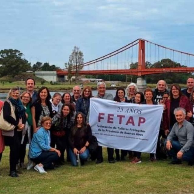 fetap