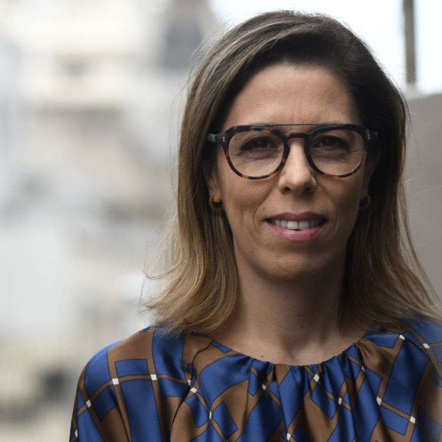 laura-alonso-