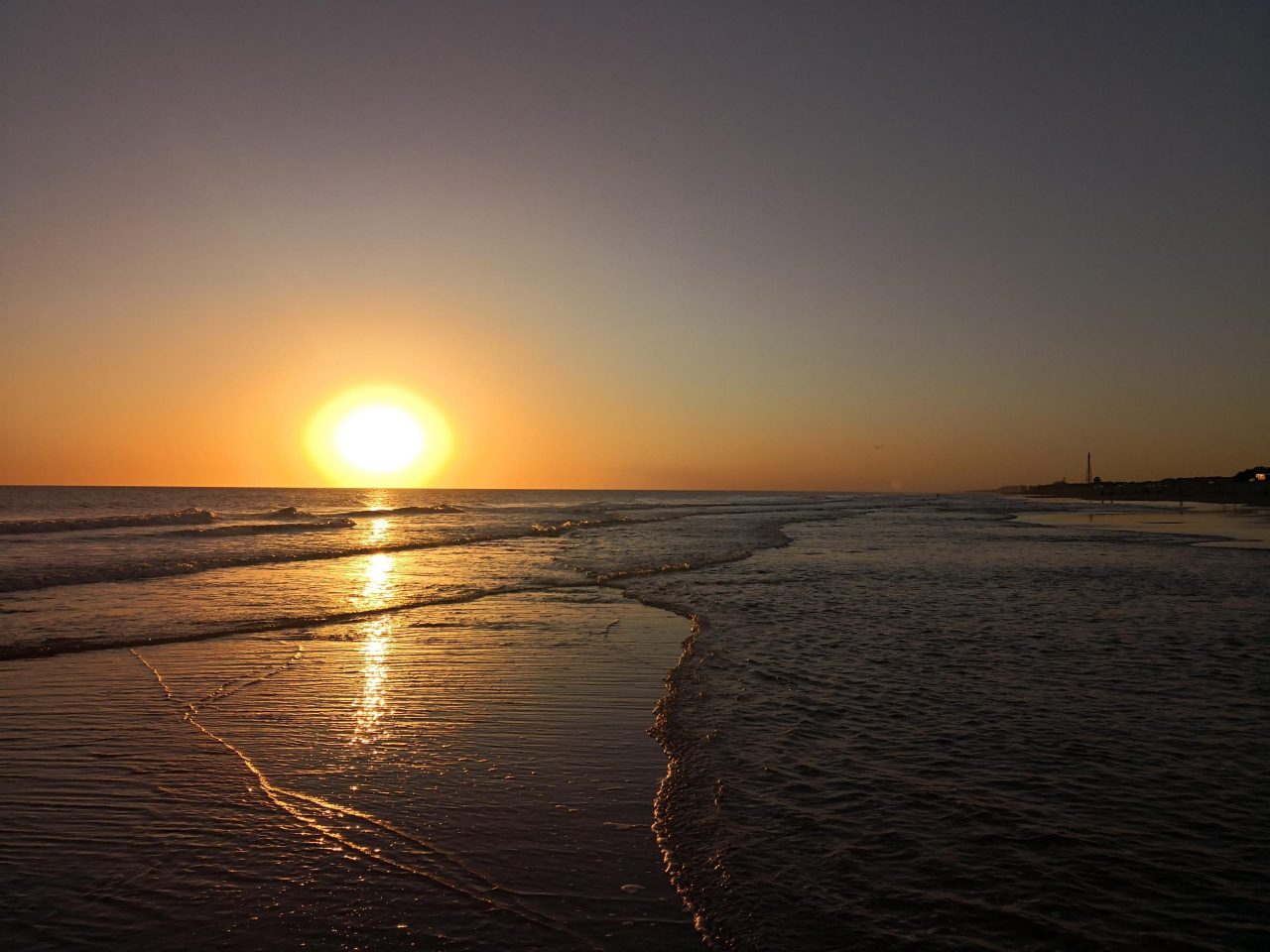 molnte hermoso