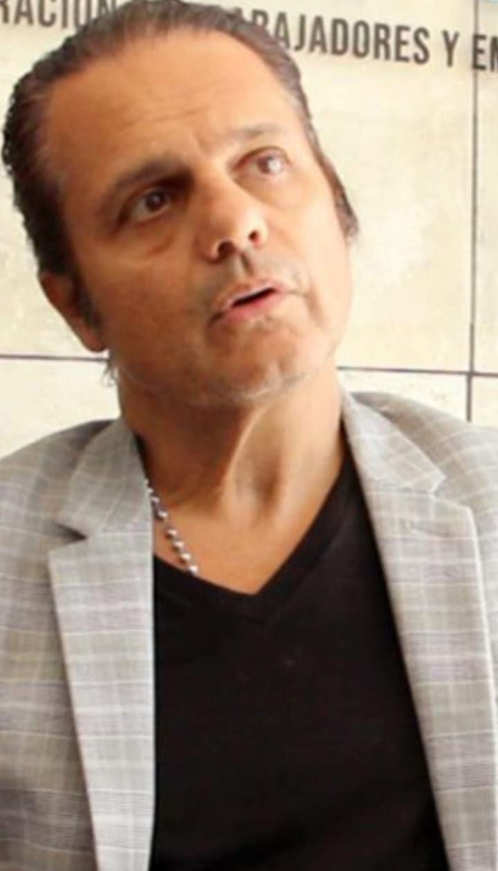 peretta.jpeg