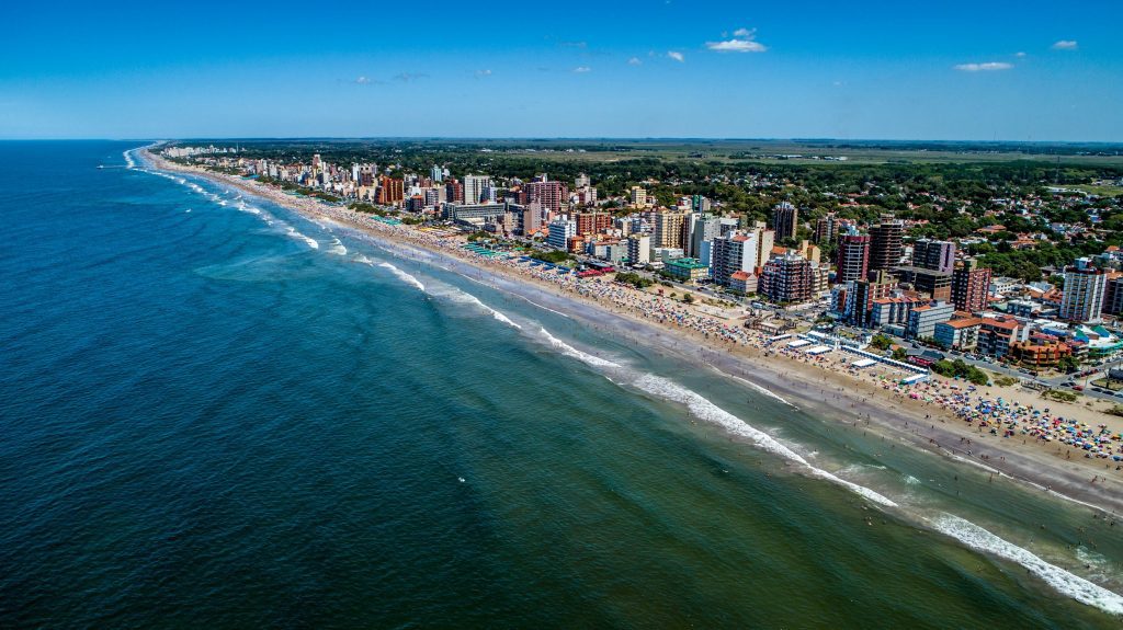 turismo