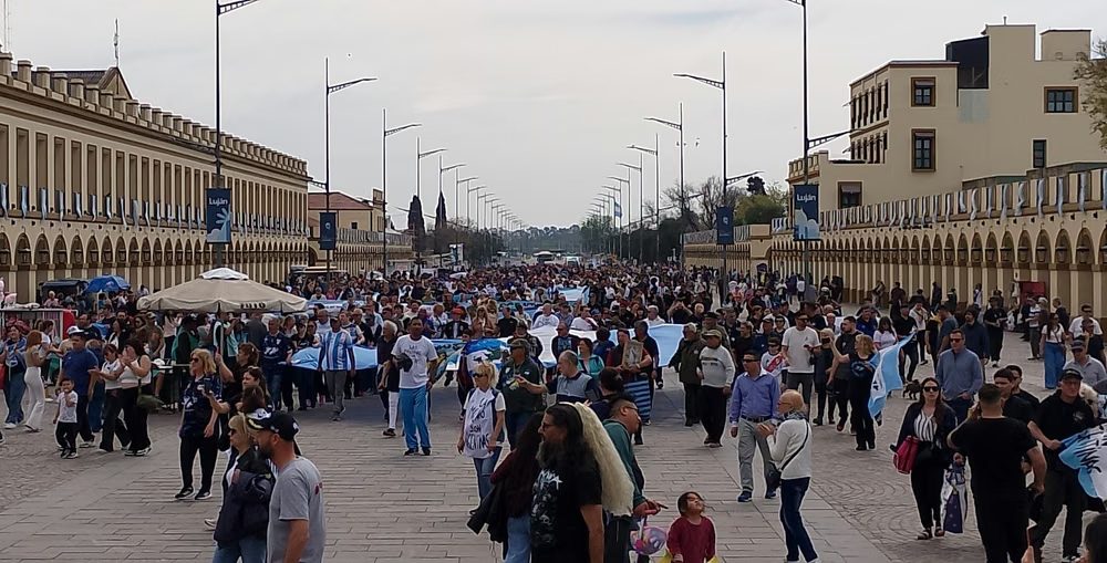 malvinas malvinas