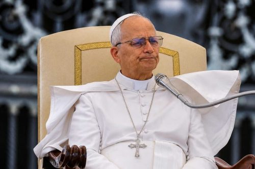 papa