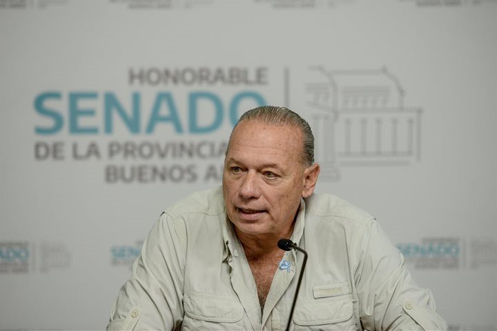 berni