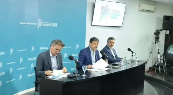 provincvia provincvia